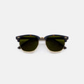GUNNAR | Forest
