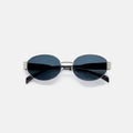 CLEO | Onyx
