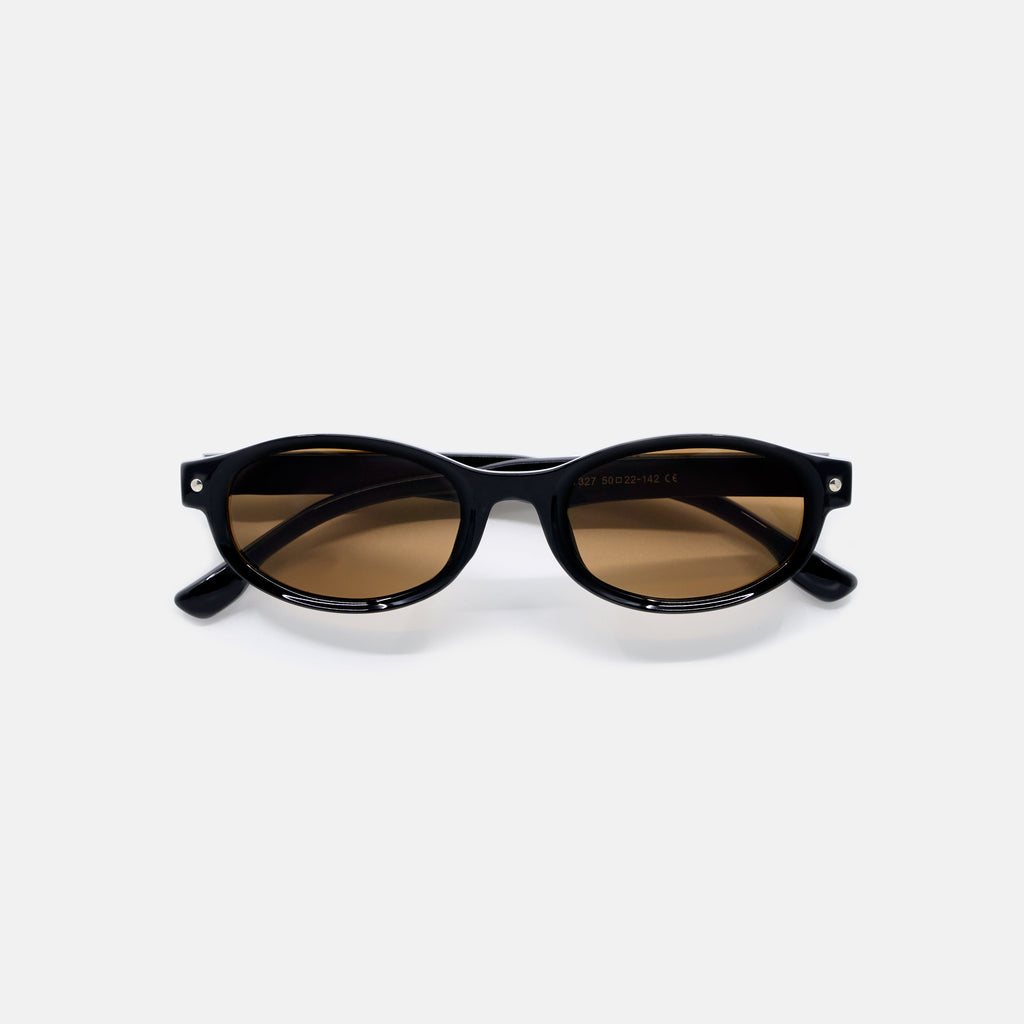 FARAH | Scotch