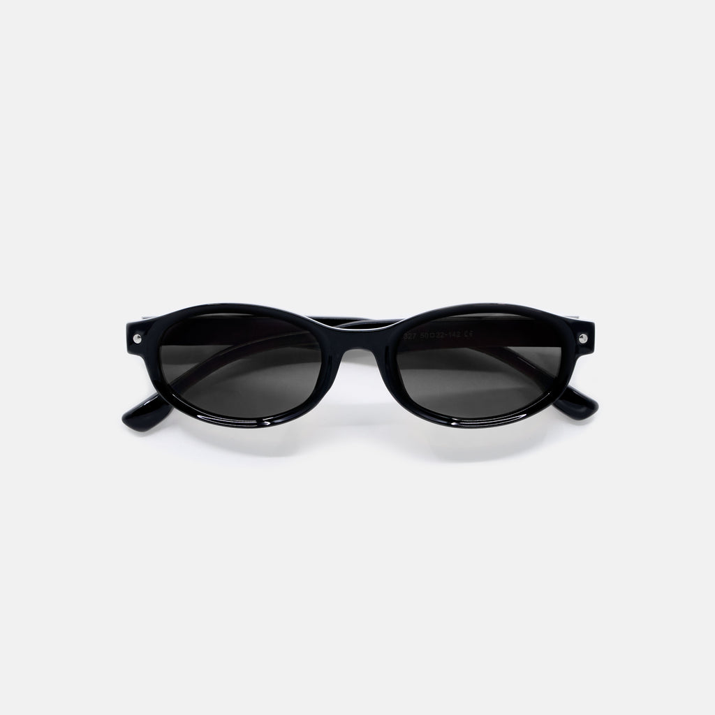 FARAH | Midnight