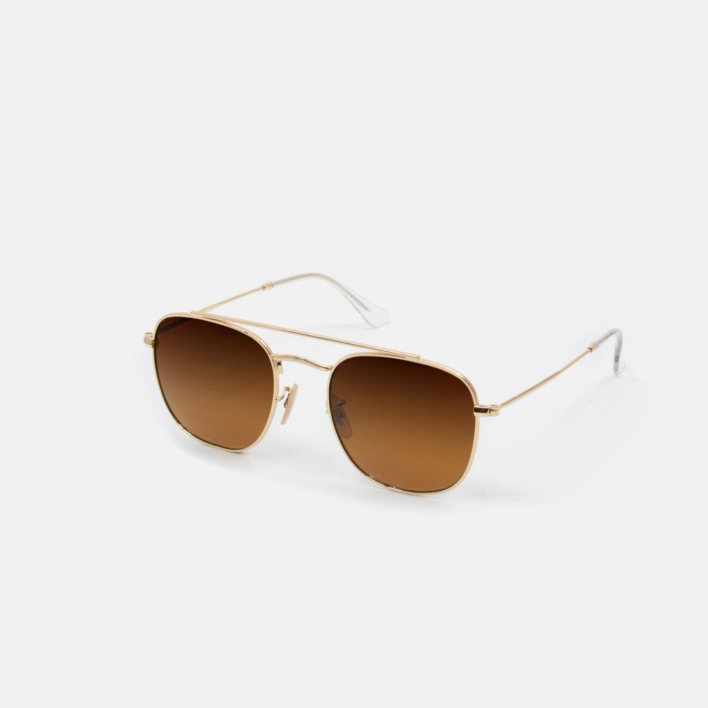 NELSØN | Oak