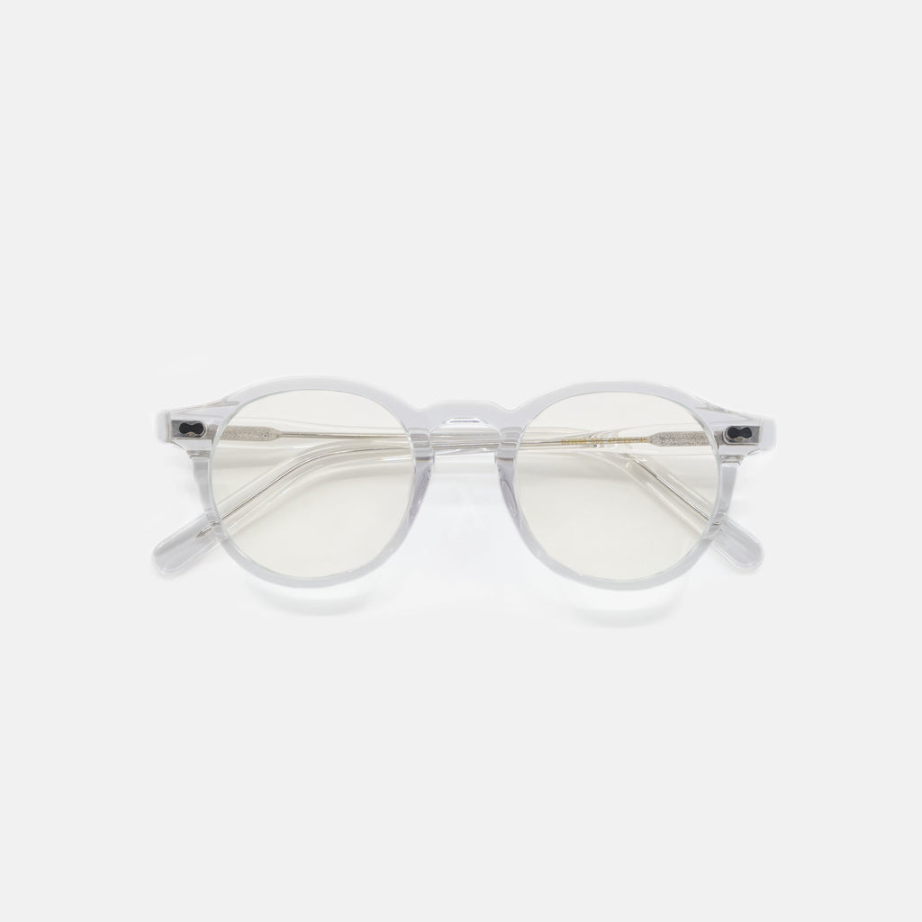 GANNI | Crystal Lemon