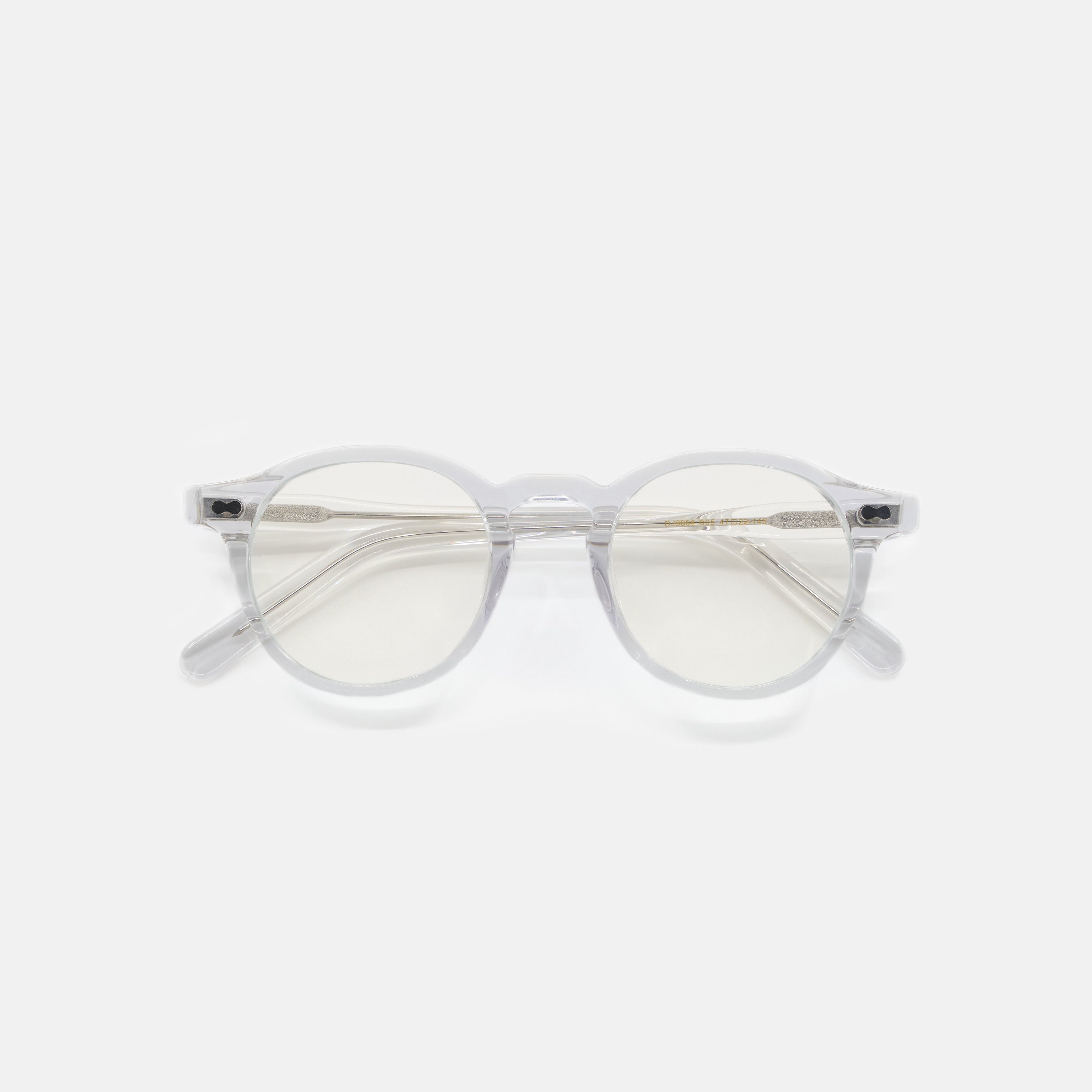 GANNI | Crystal Lemon