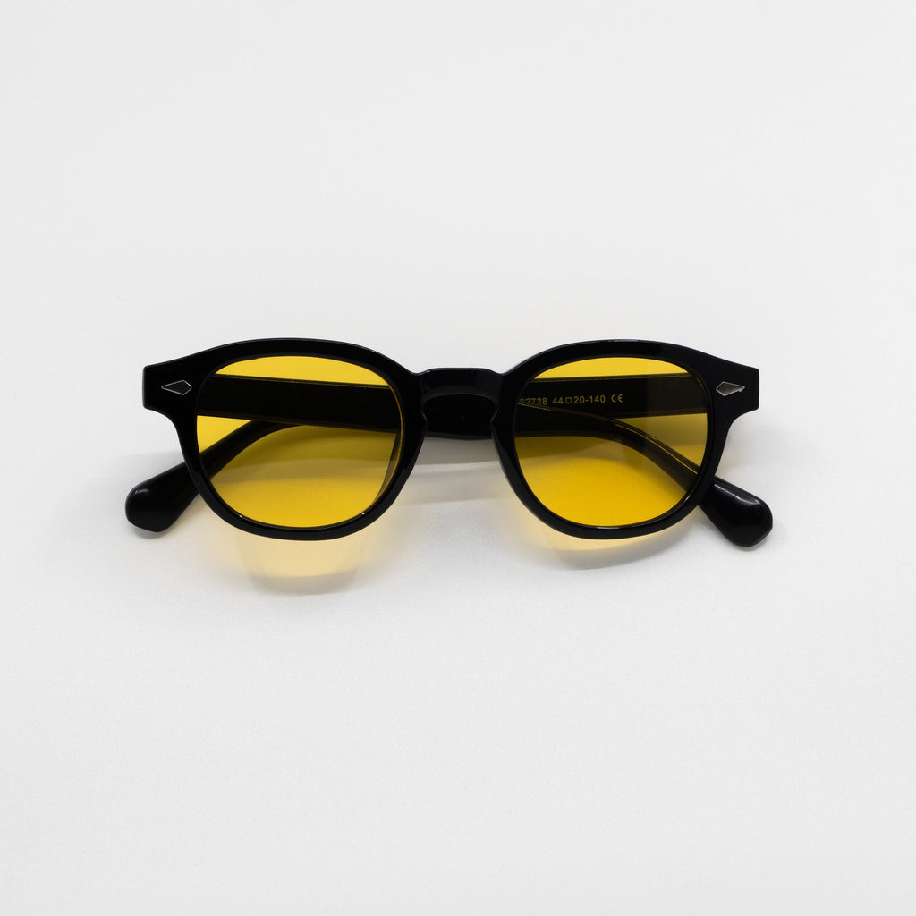 KARL | Groove