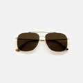 VITO | Oak