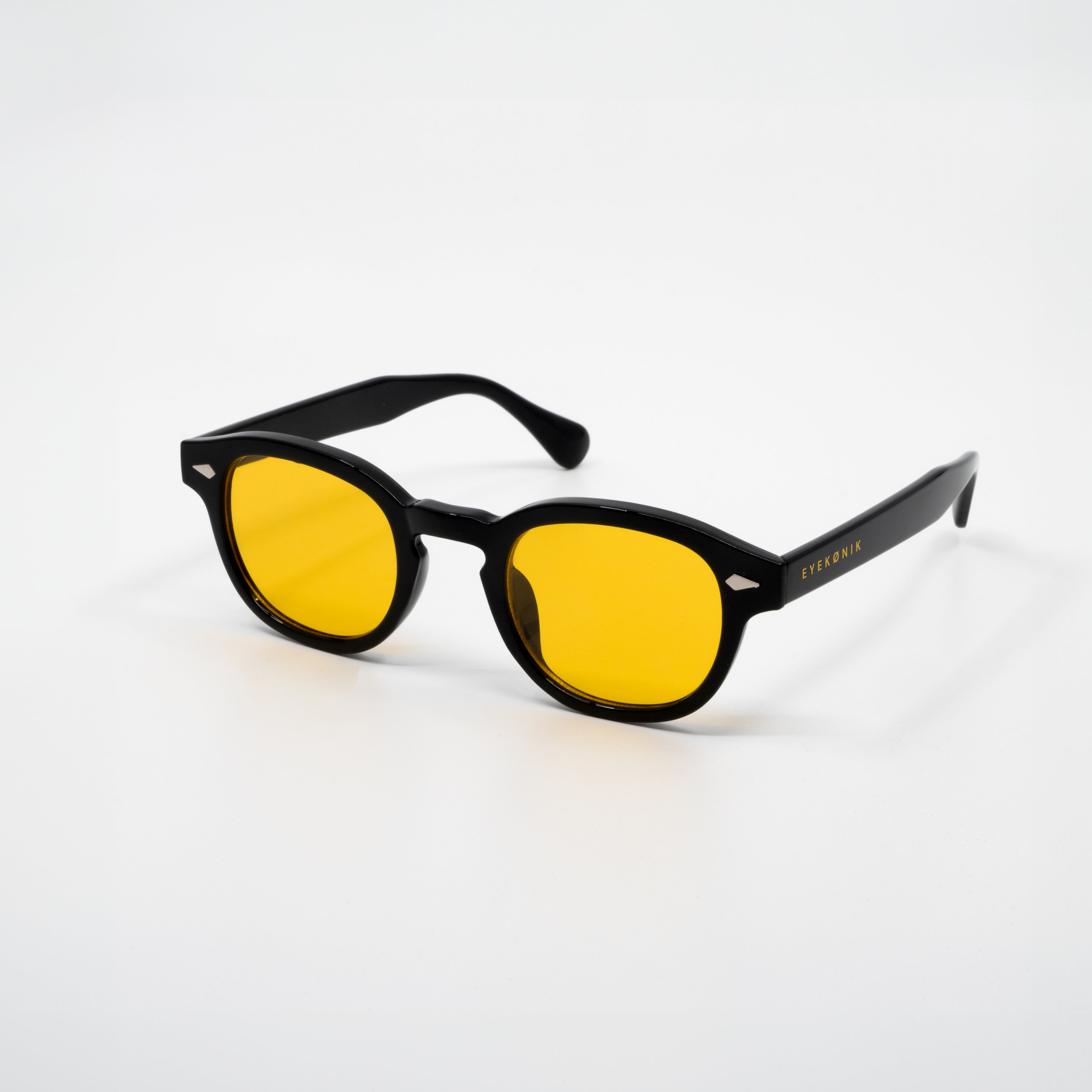 KARL | Groove