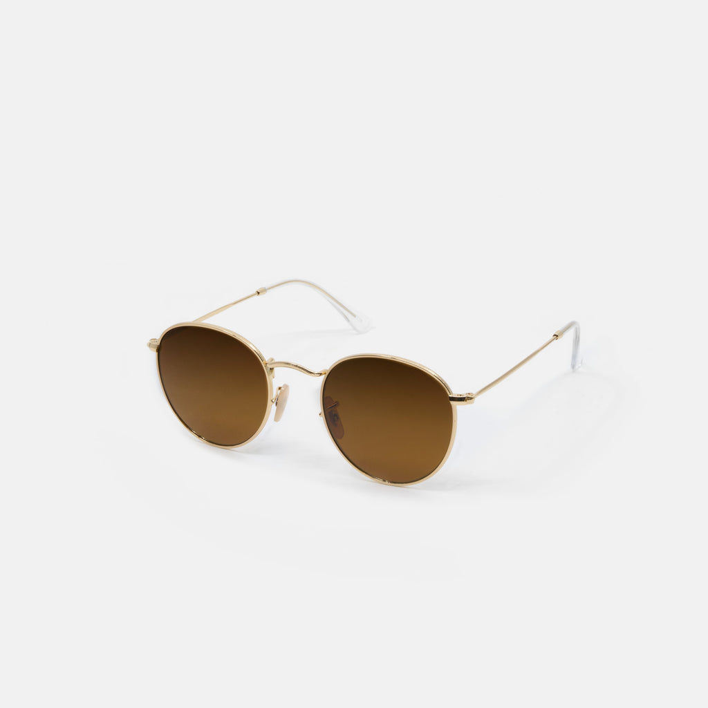 LUKA | Oak