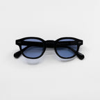 KARL ACETATE | Ocean