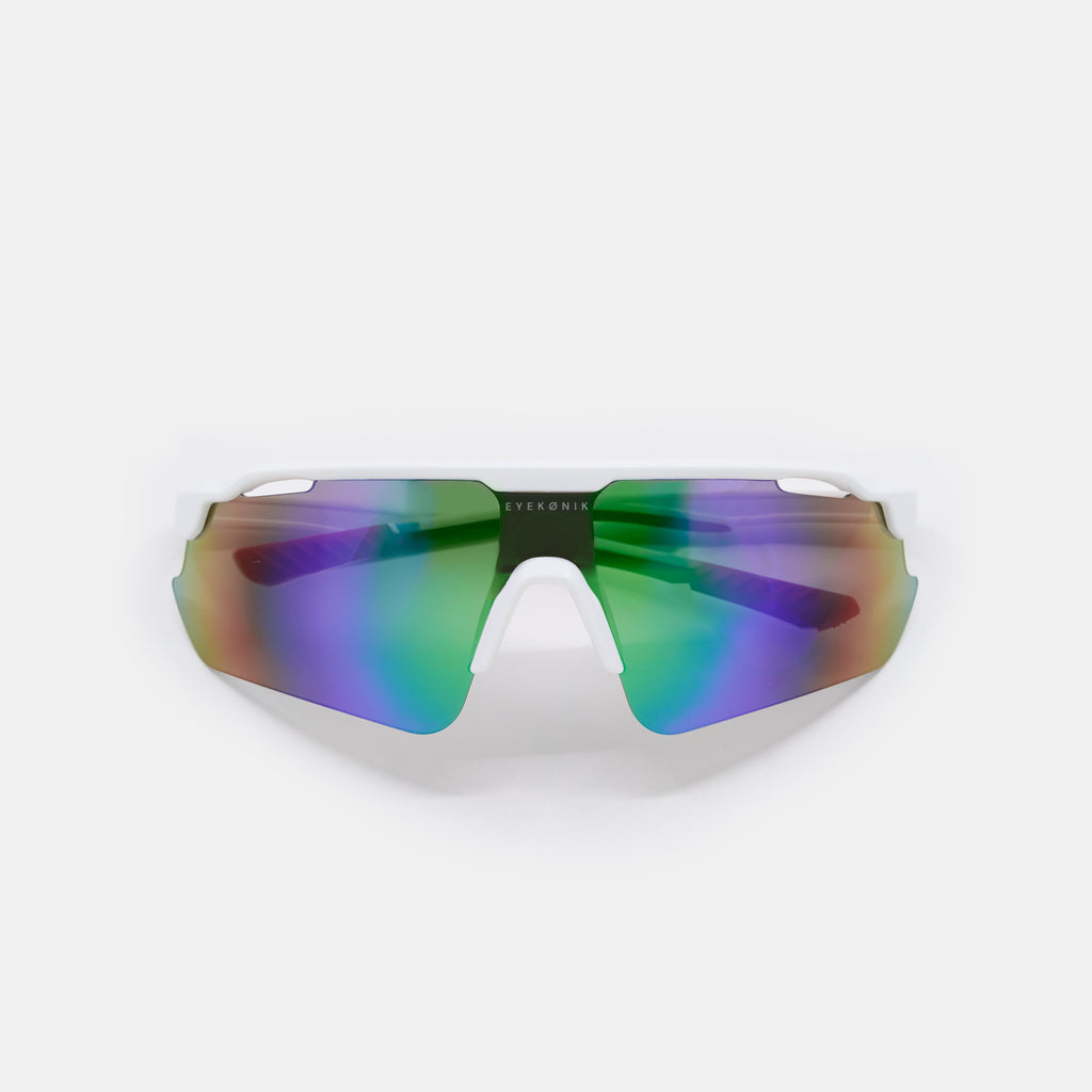 ACE | Prism
