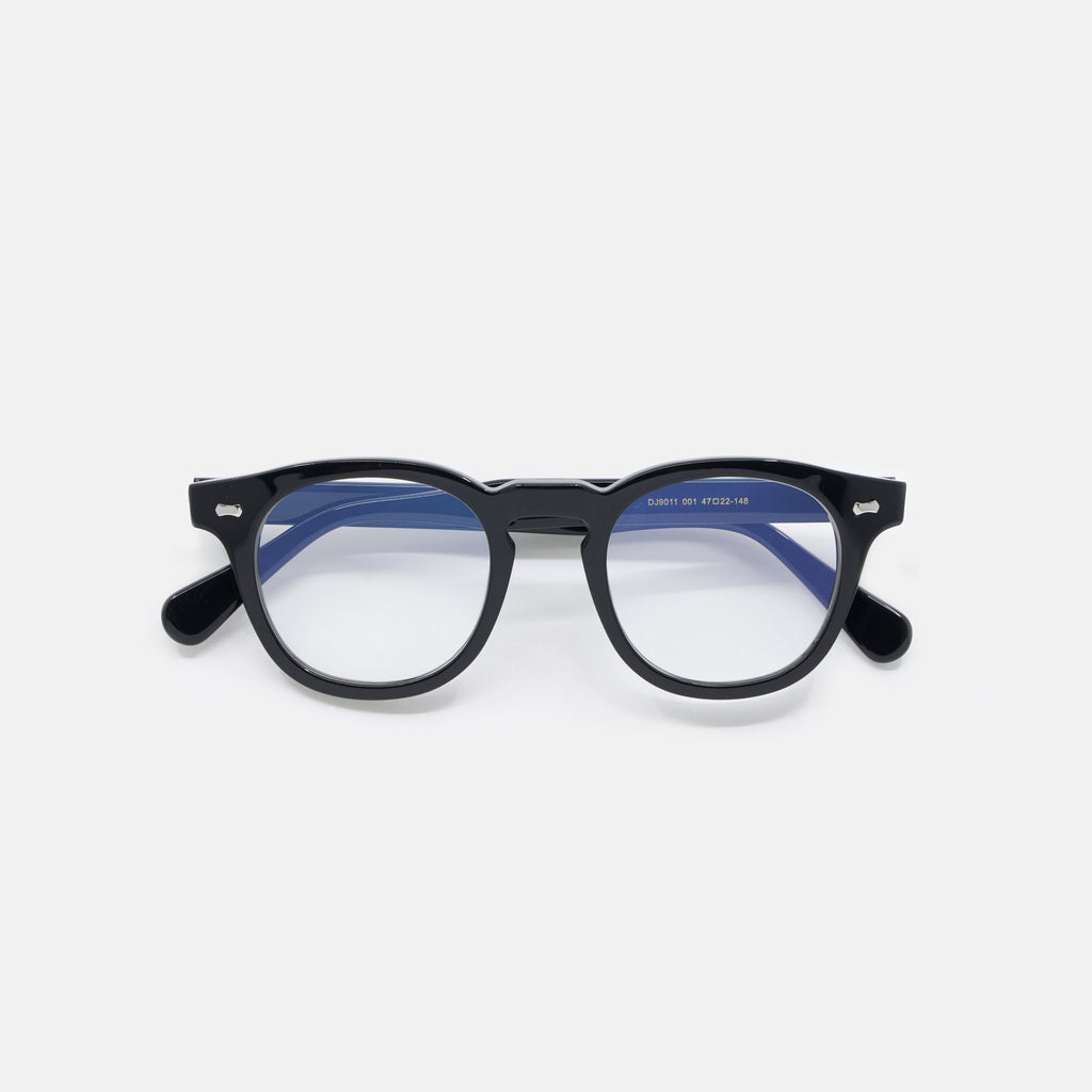BOJO | Midnight