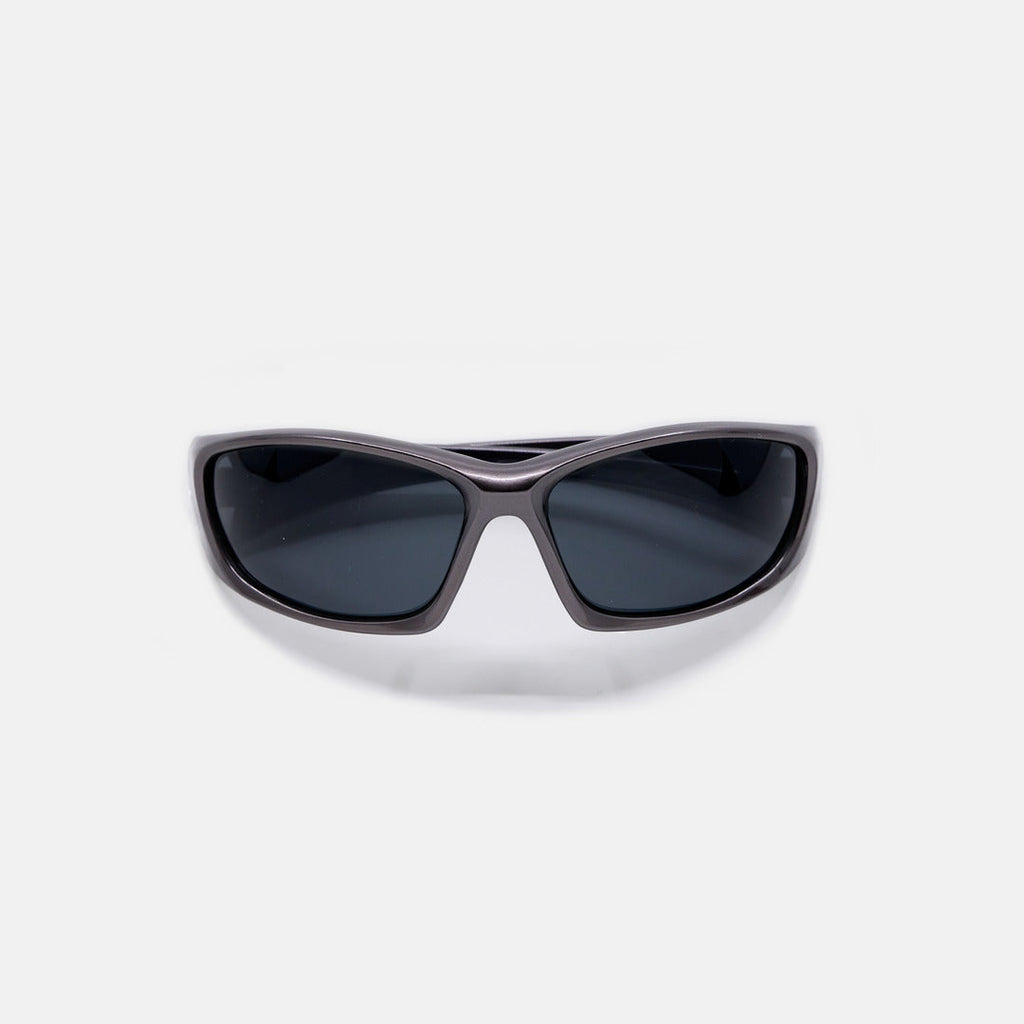 DIMI | Onyx