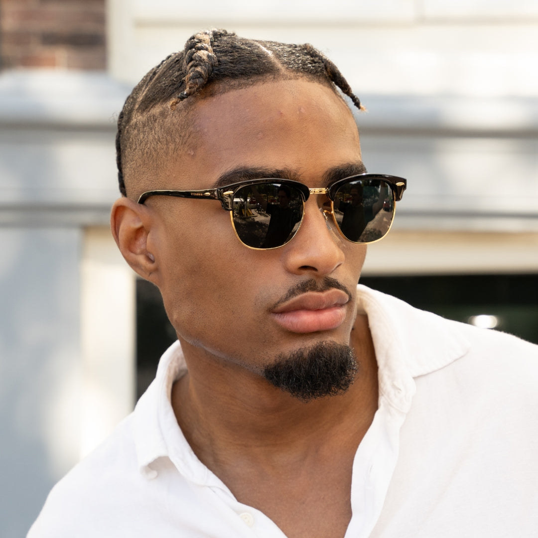 GUNNAR | Midnight