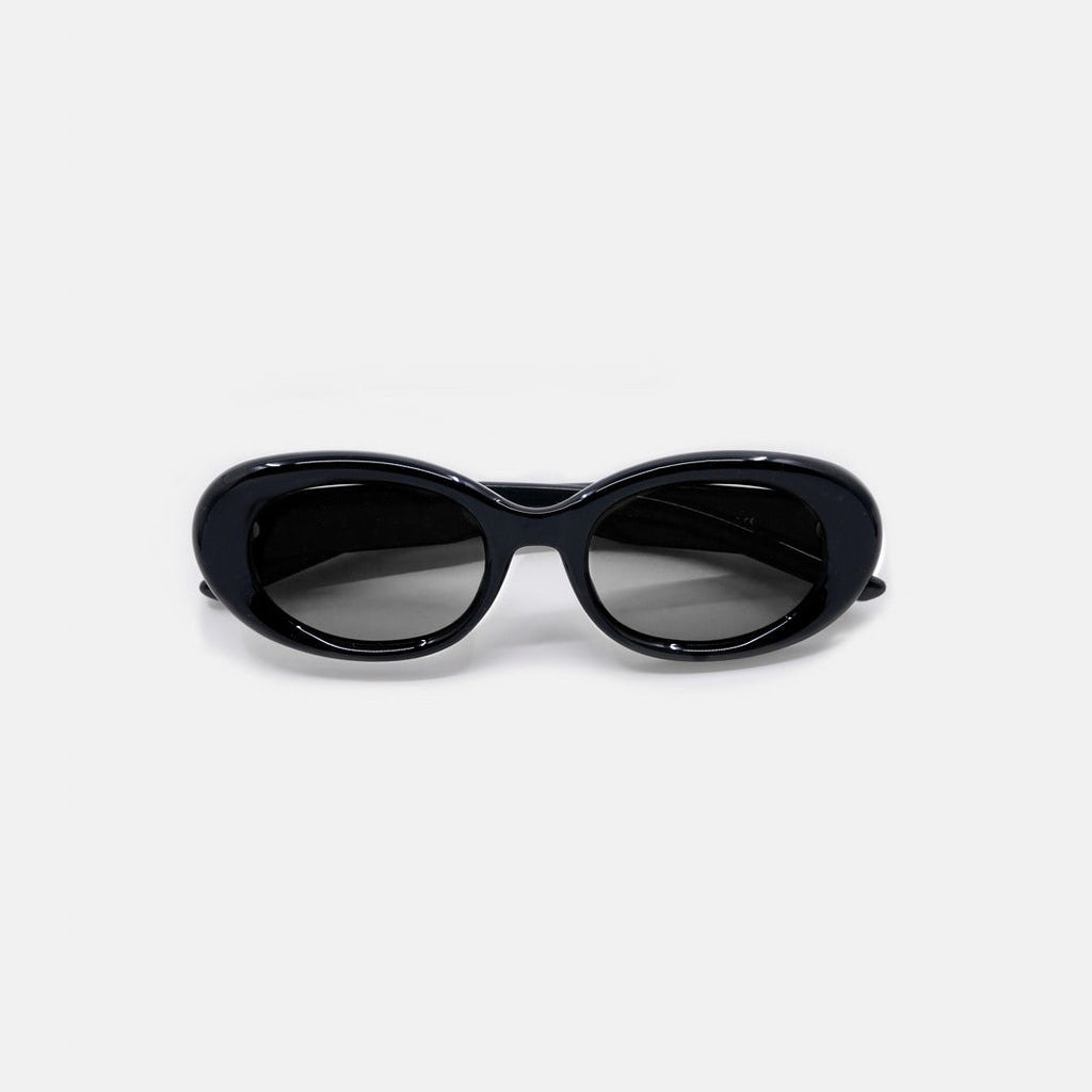 MOMA | Midnight