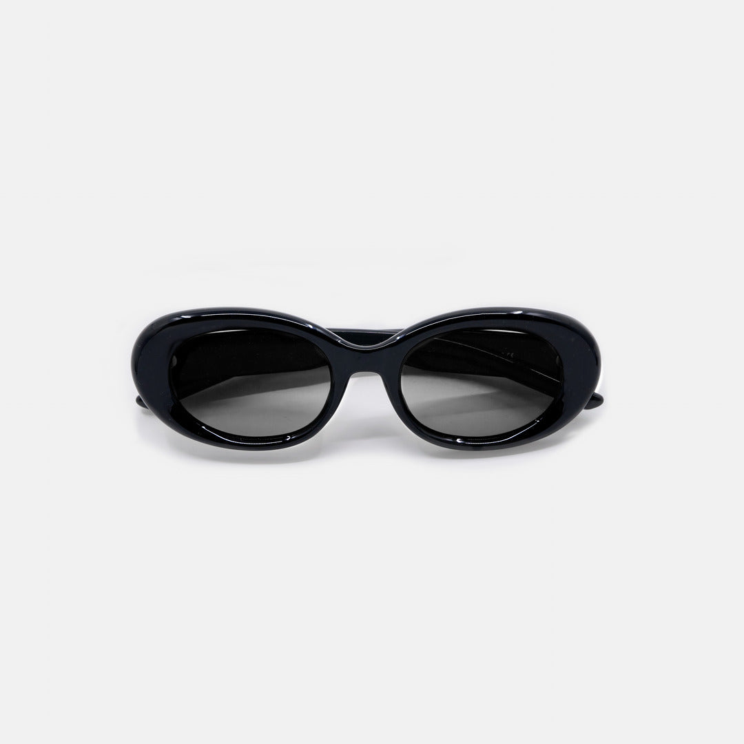 MOMA | Midnight