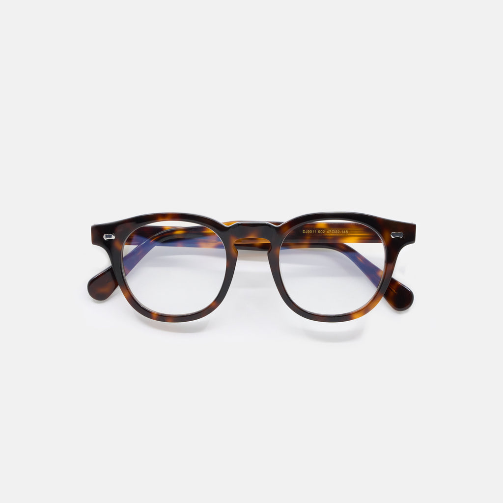 BOJO | Leopard