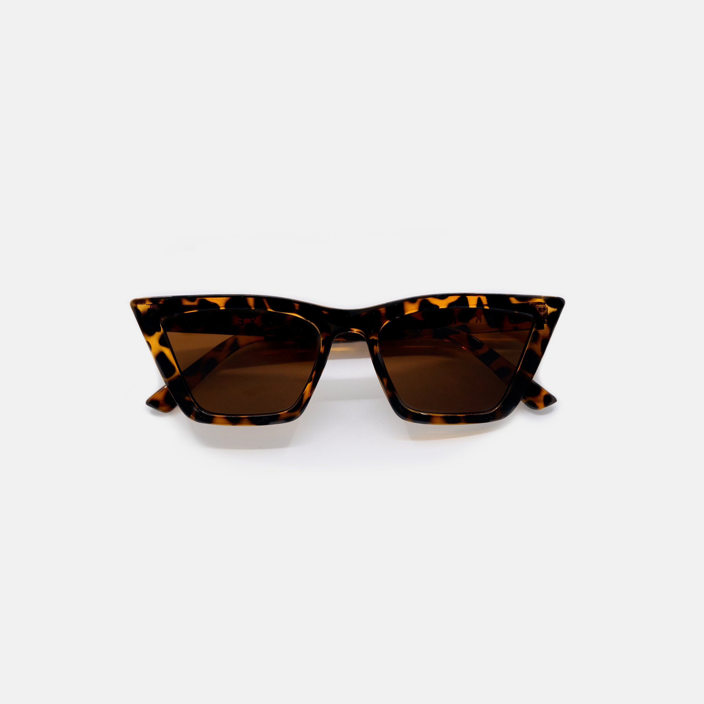 FIORA | Leopard
