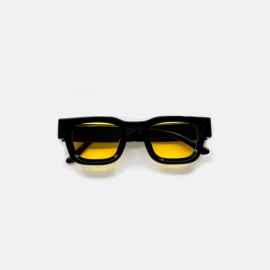 SEMBO ACETATE | Groove