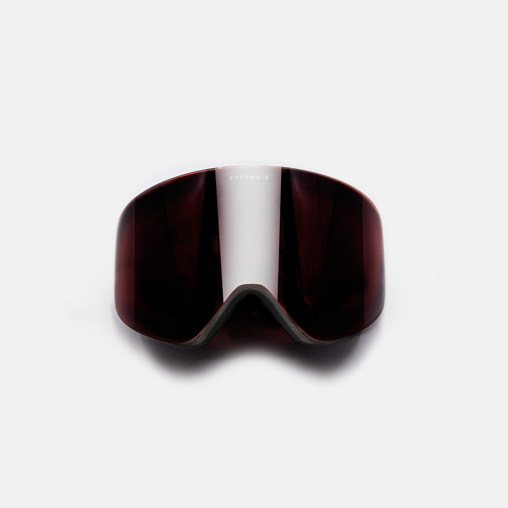 ARTIKA | Cherry