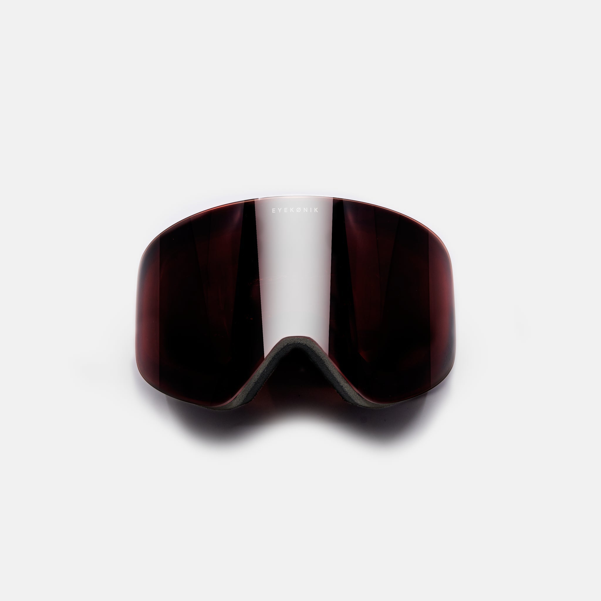ARTIKA | Cherry