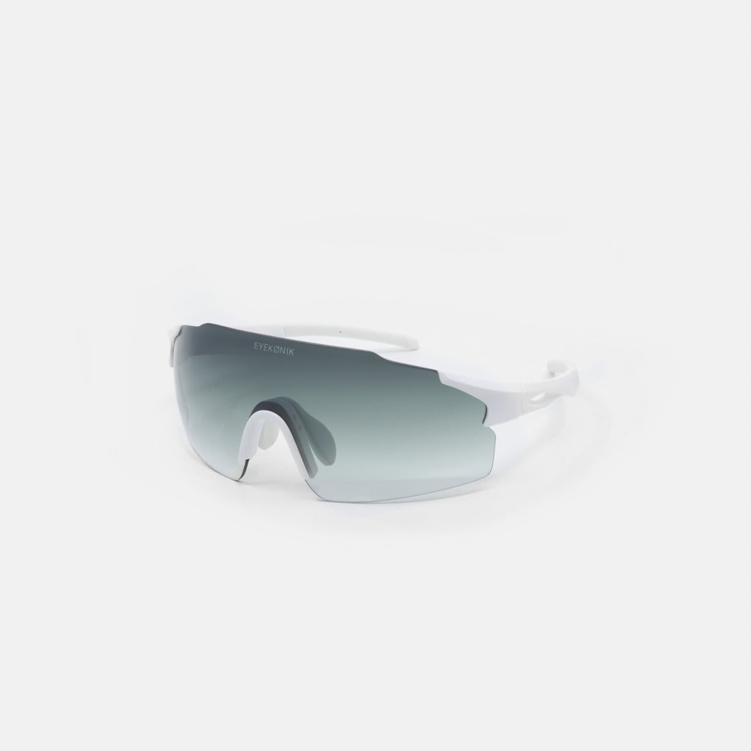 NASH | Mint