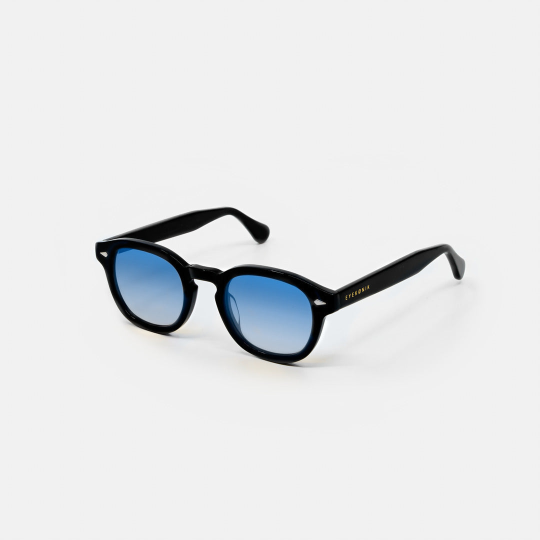 KARL ACETATE | Fade