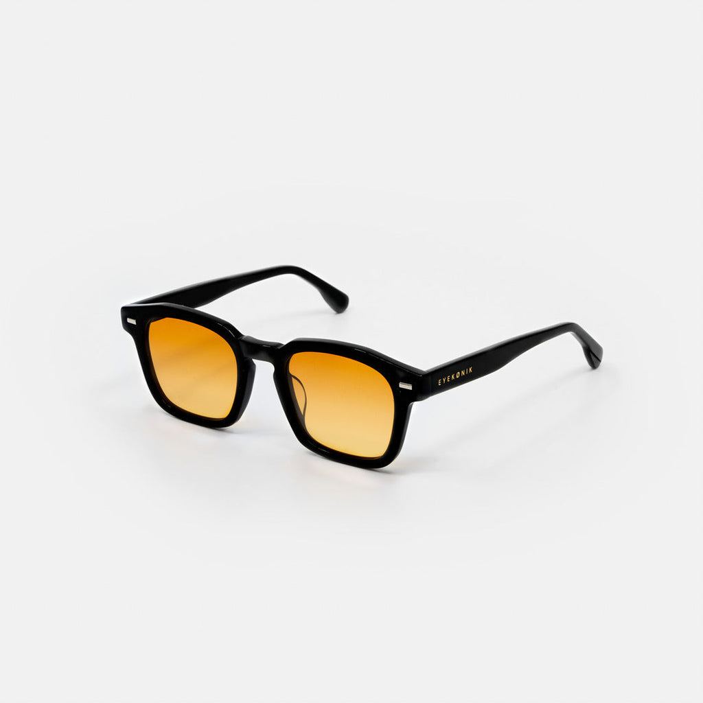 AARTE ACETATE | Groove