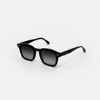 AARTE ACETATE | Midnight