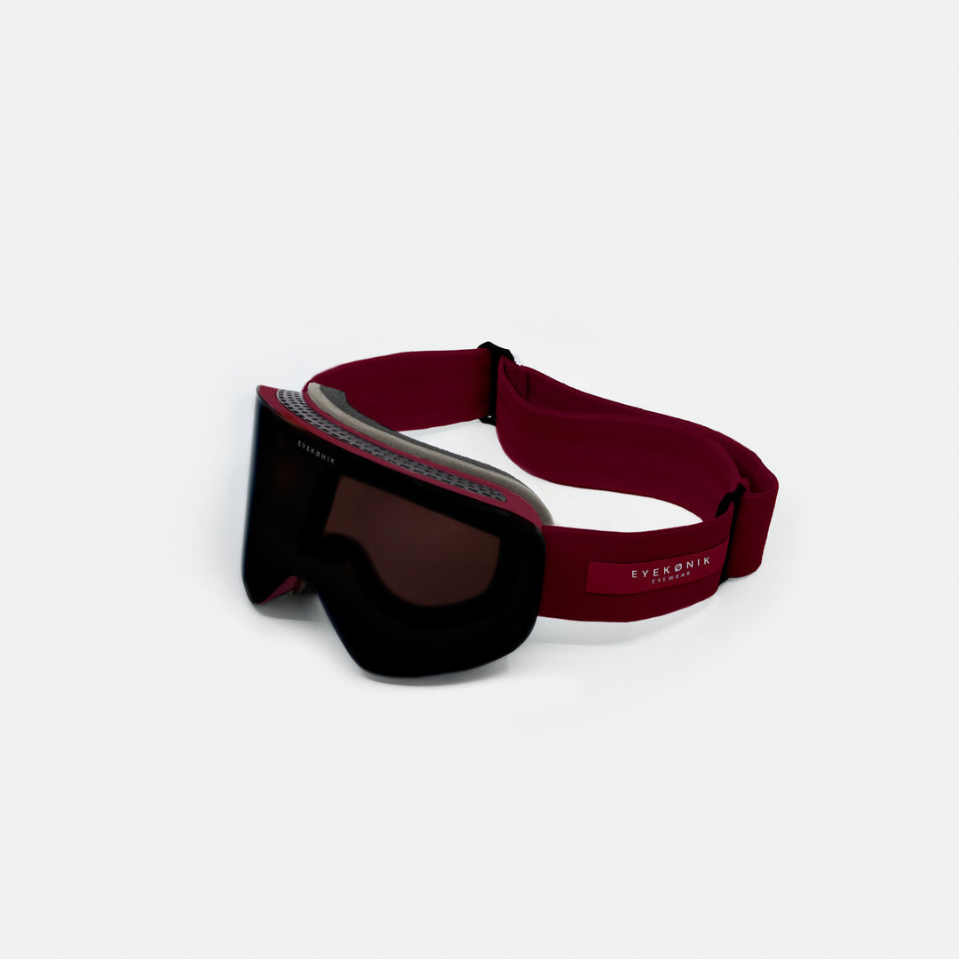 ARTIKA | Cherry