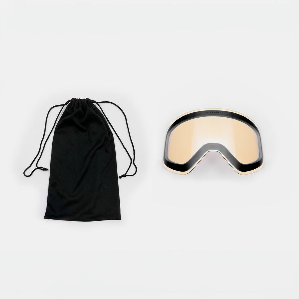 ARTIKA | Midnight