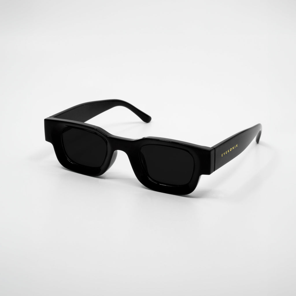 SEMBO | Midnight