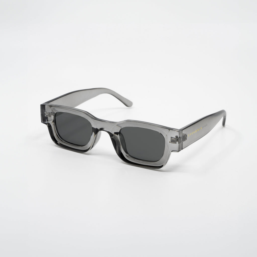SEMBO | Crystal