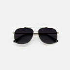 VITO | Onyx