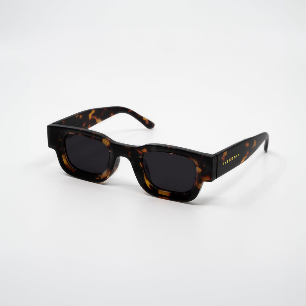SEMBO | Leopard