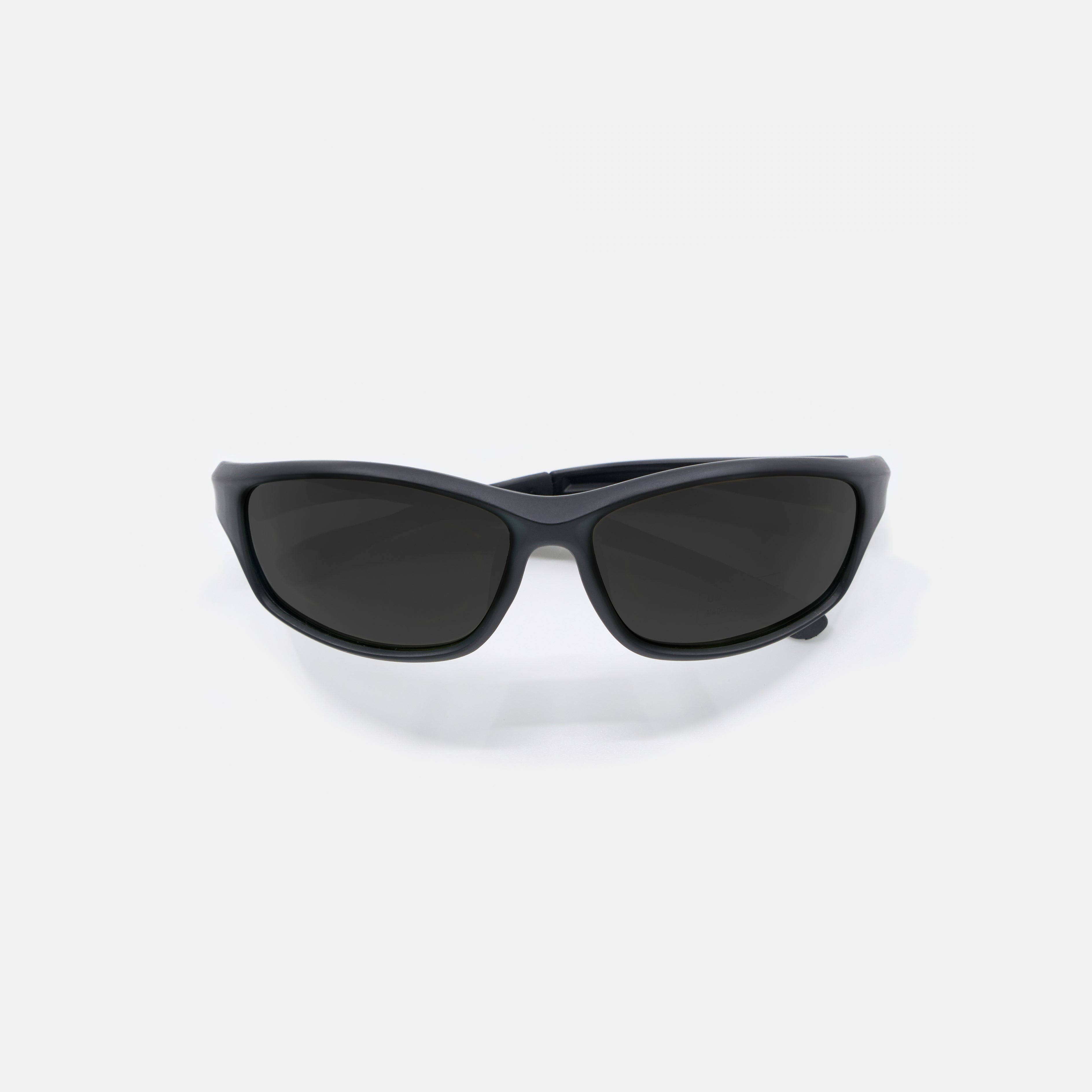 JINJI | Matt Midnight