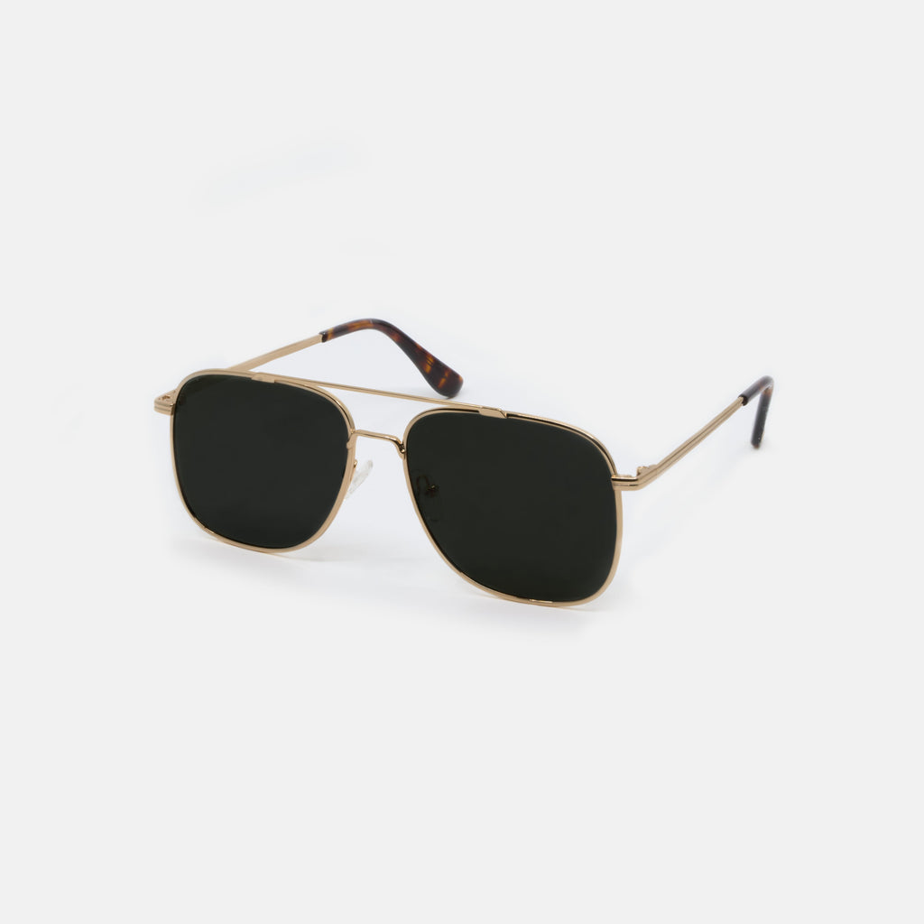 VITO | Midnight