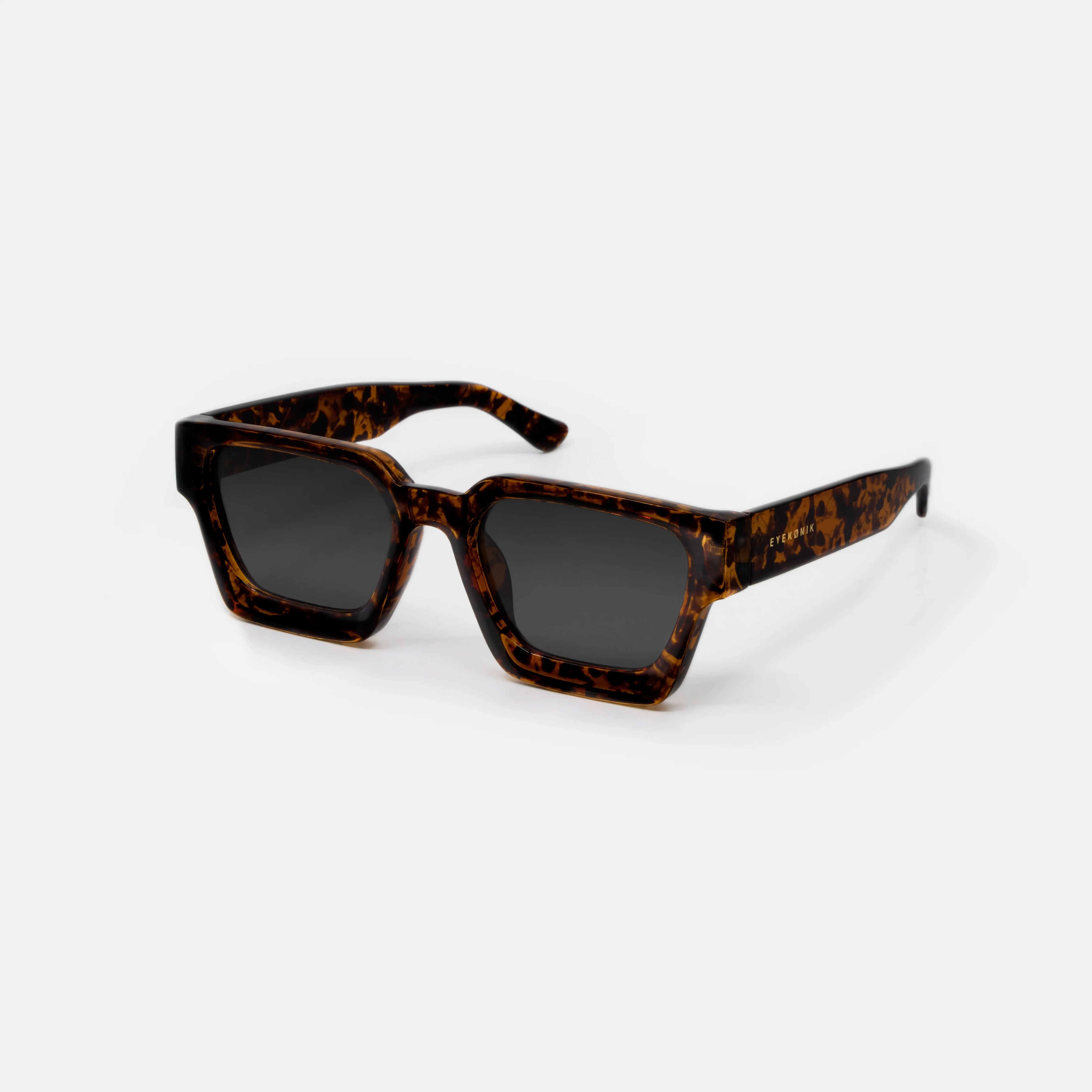 AVER | Leopard