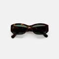 SAVA | Leopard