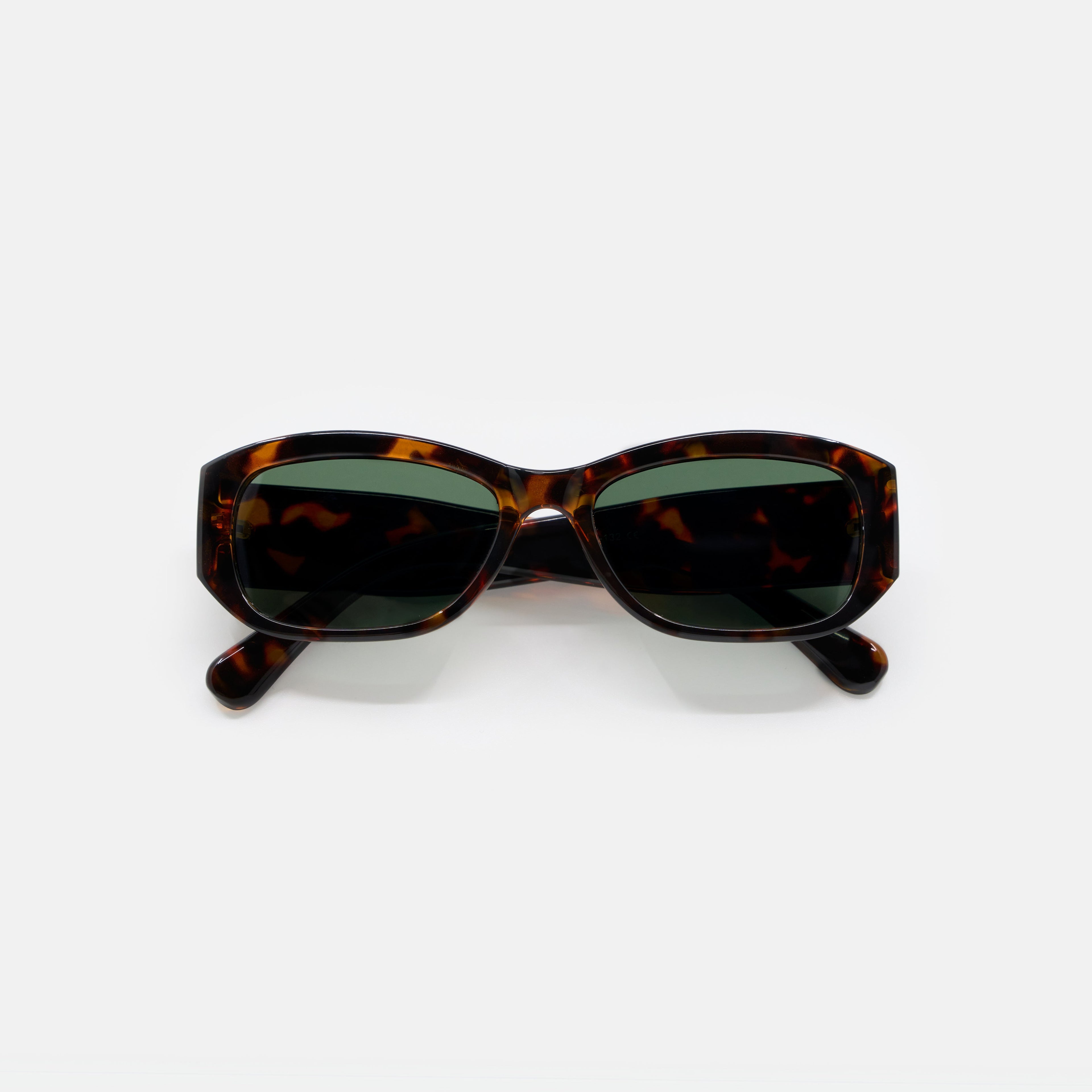 SAVA | Leopard