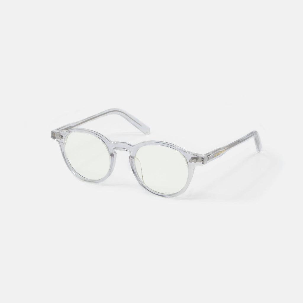 GANNI | Crystal Lemon