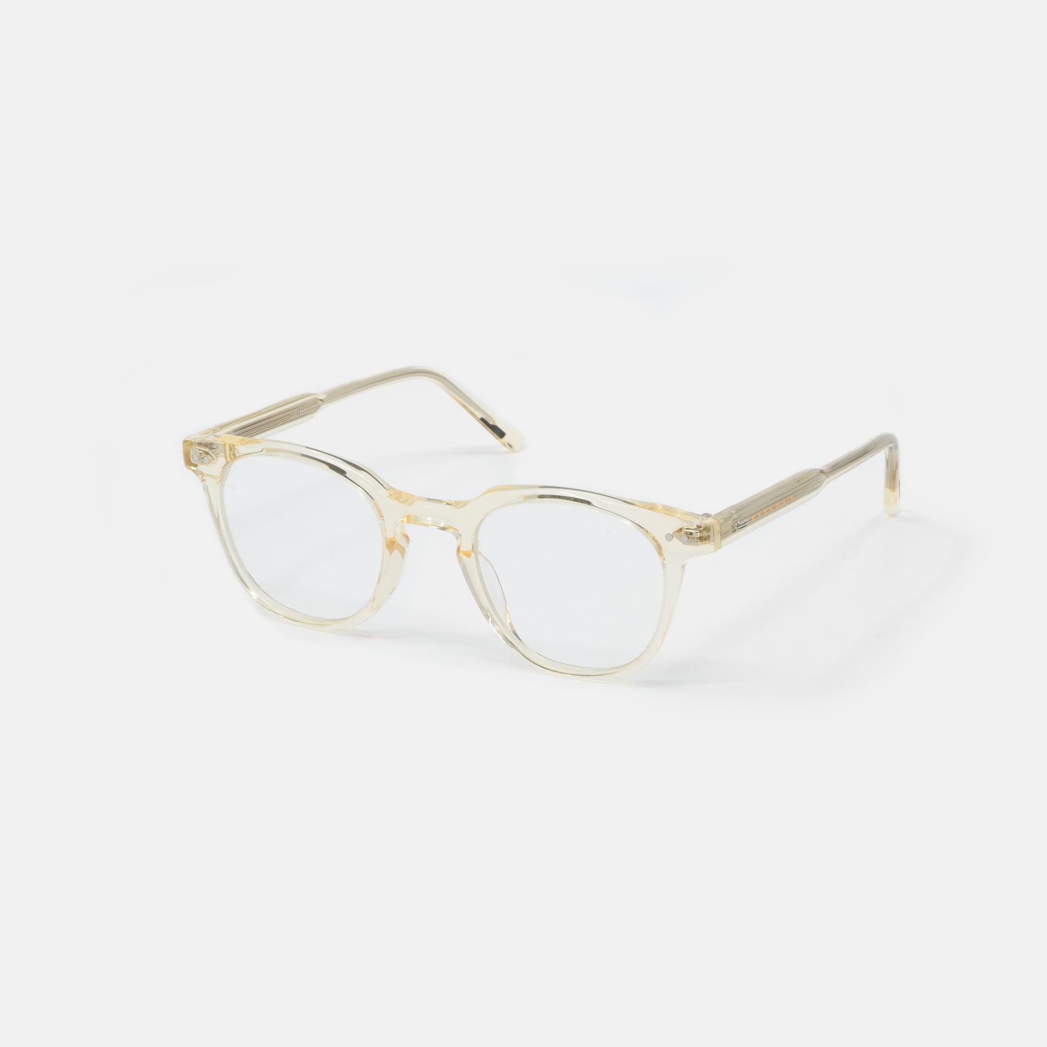 FYNN | Crystal Lemon