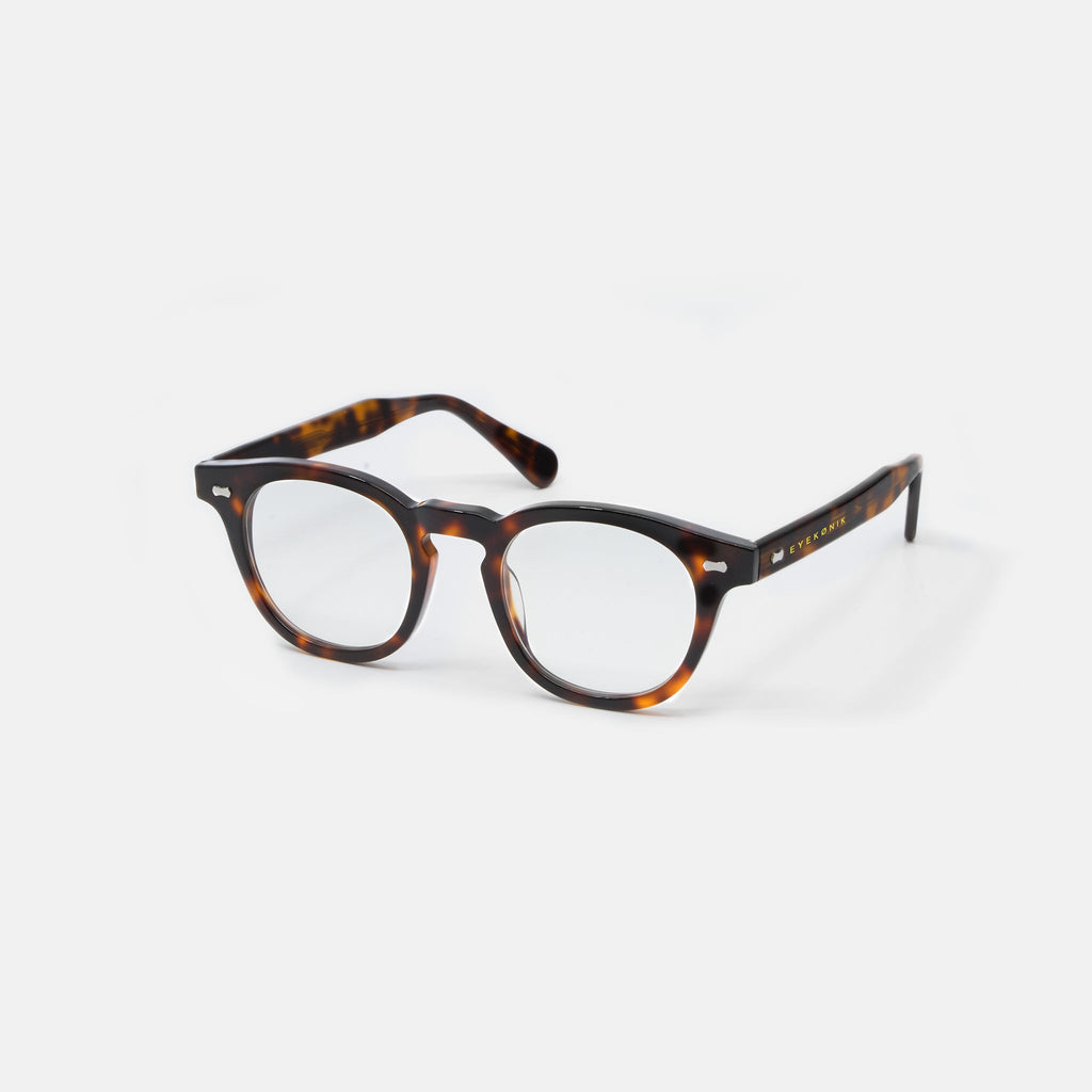BOJO | Leopard