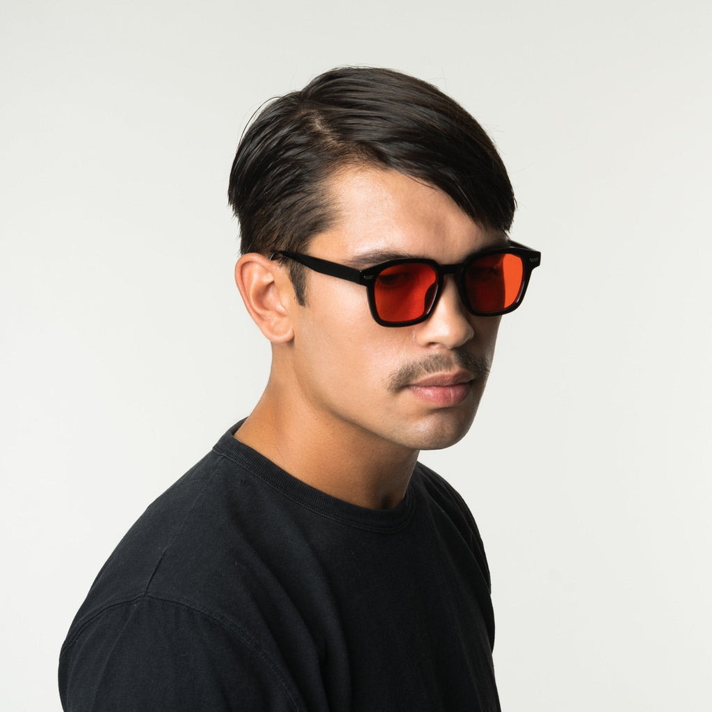 AARTE | Cherry