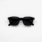 AARTE | Midnight