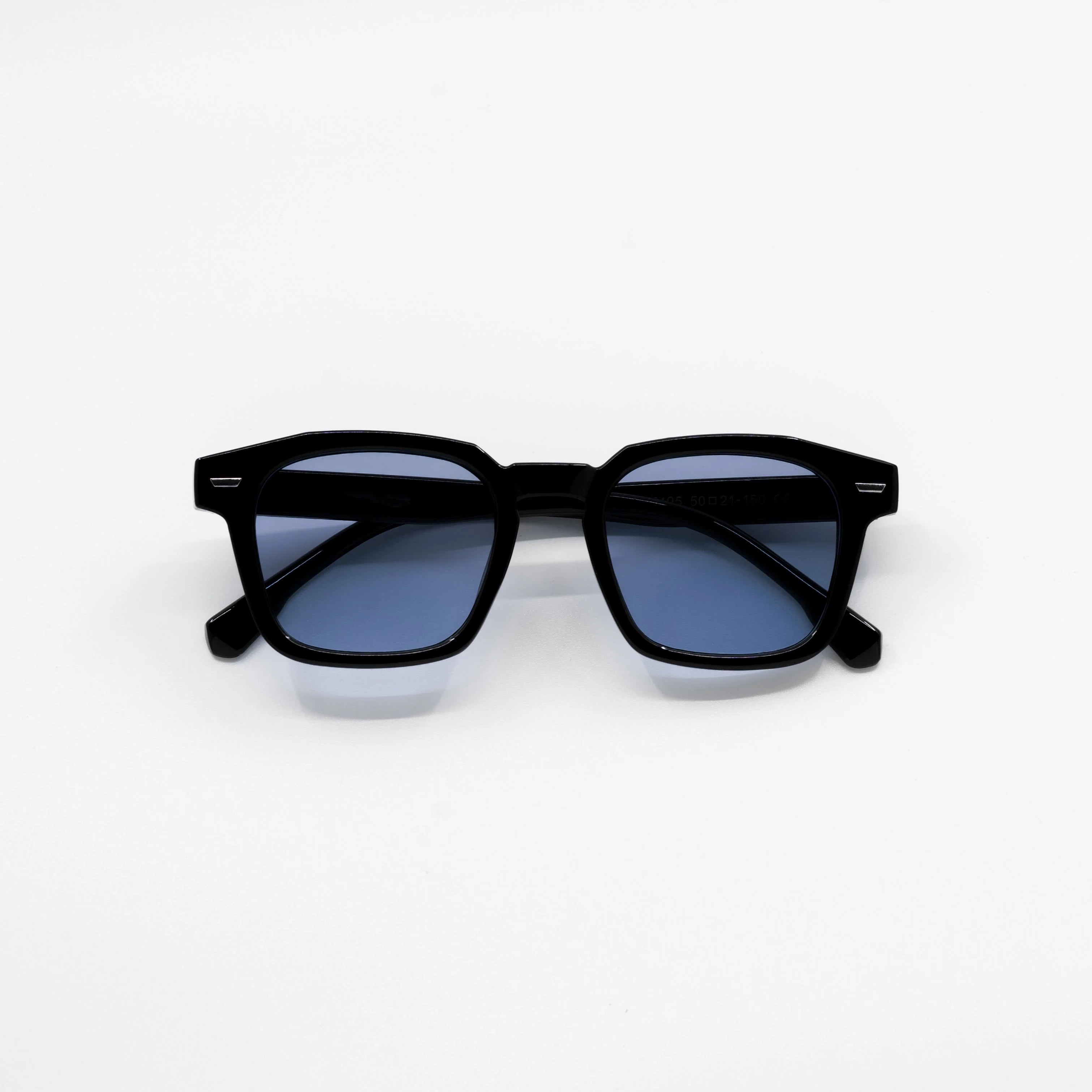 AARTE | Ocean