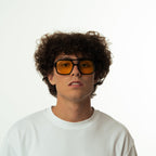 DAKIN ACETATE | Groove
