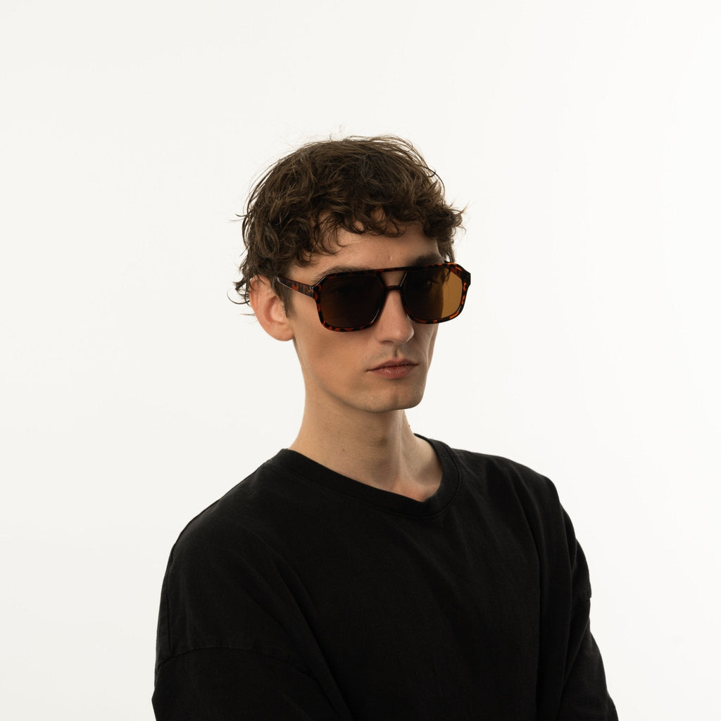 DAKIN ACETATE | Leopard