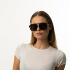 DAKIN ACETATE | Midnight