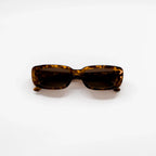 FILIP | Leopard