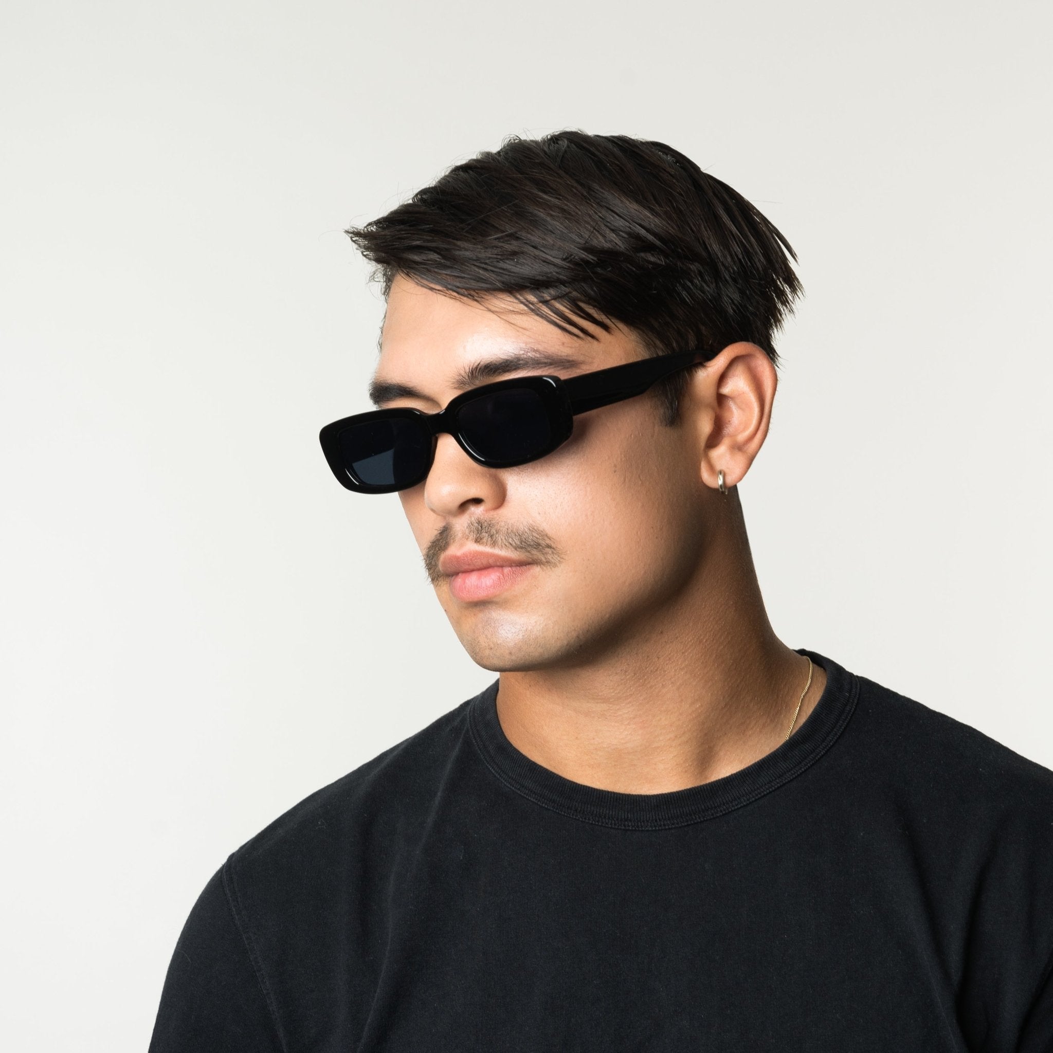 FILIP | Midnight