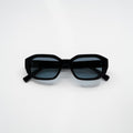 GIA | Midnight